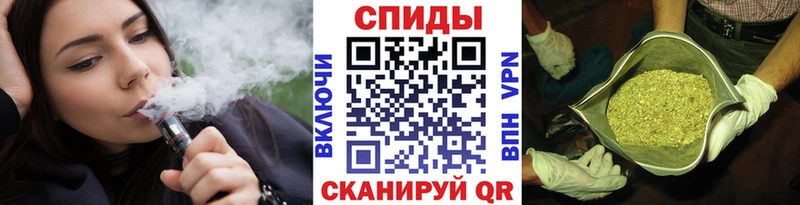 Бутират оксана  хочу наркоту  Руза 