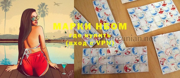 ПСИЛОЦИБИНОВЫЕ ГРИБЫ Михайловка